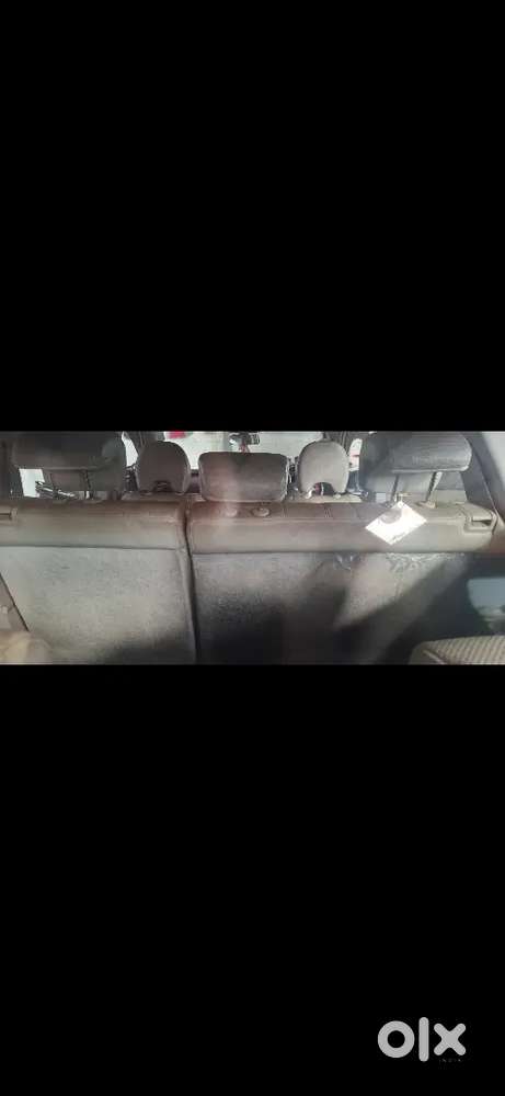 Original Pent He Lene Wale Baat Kare Gadi 1numbar H Koi Kami Nhi H