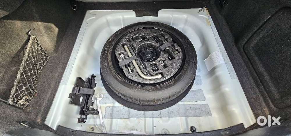 Audi A3 2.0 35 Tdi Premium + Sunroof, 2019, Diesel