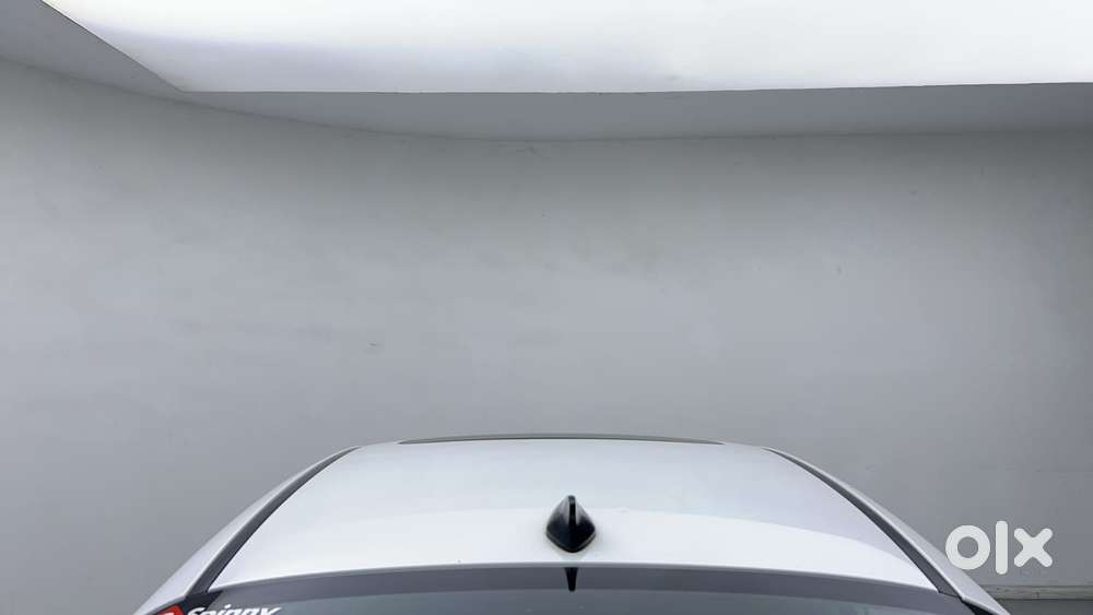 Hyundai Verna 1.5 Sx Turbo Petrol Mt, 2023, Petrol