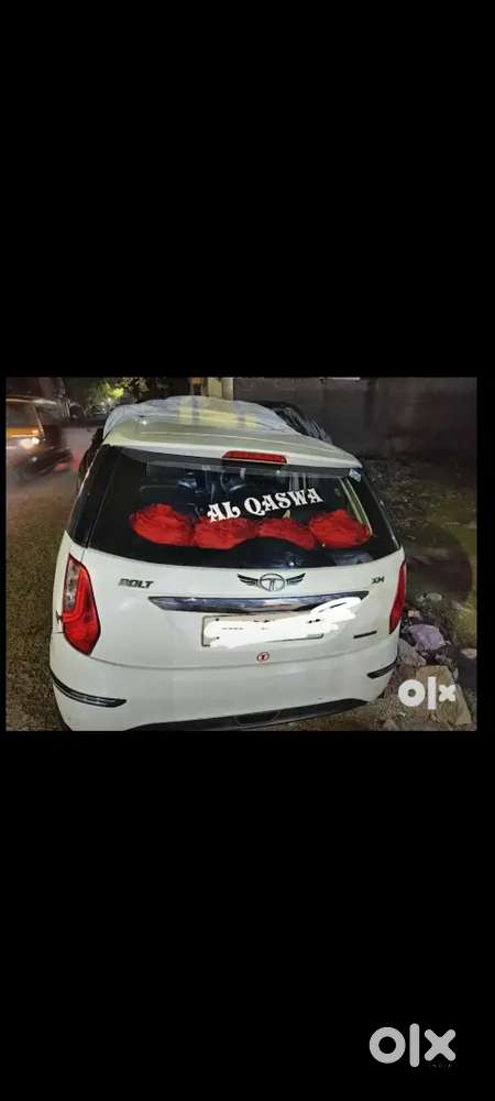 Here Good Condition Car For Sale New Battery New Tyre All Okk Conditi