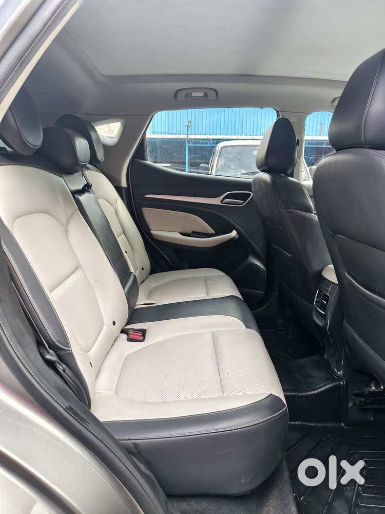 Mg Astor 1.5 Sharp, 2024, Petrol