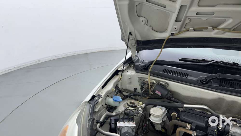 Maruti Suzuki Alto 800 Lxi, 2019, Petrol