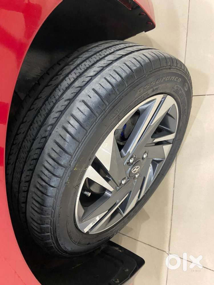 Hyundai Elite I20 Sportz 1.2 Opt, 2018, Petrol