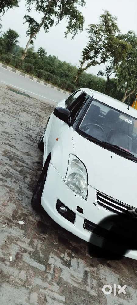 Gadi Me Ac System New Hai