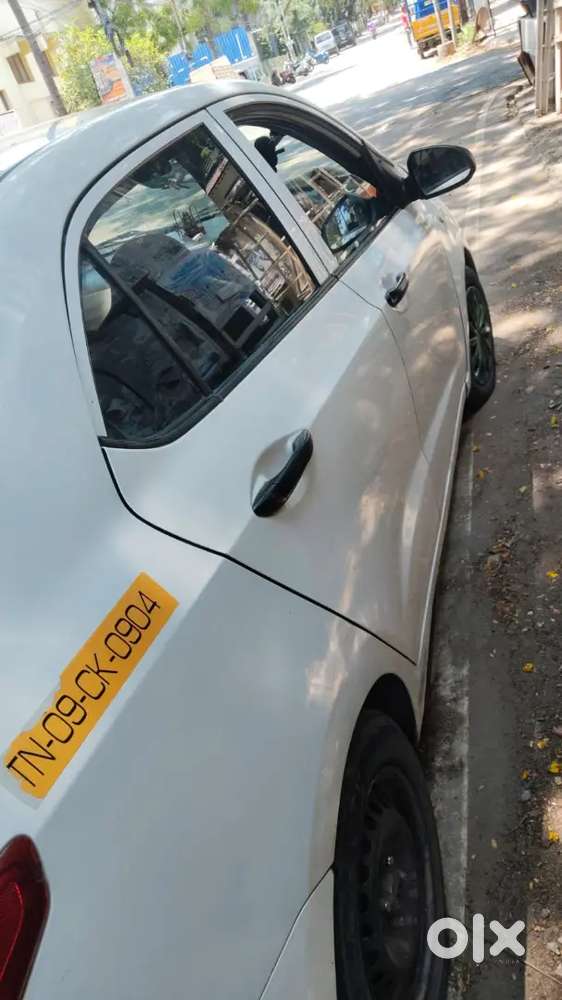 No Fc No Insurance