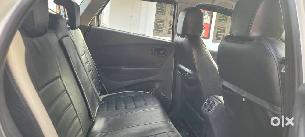 Renault Captur 1.5 Diesel Rxe, 2019, Diesel