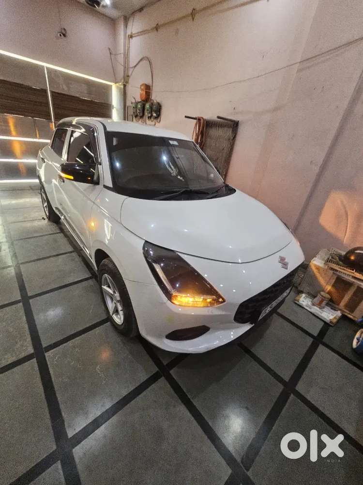 Upar Se ₹100000 Kharch Kar Rakhe Hain Base Tu Top