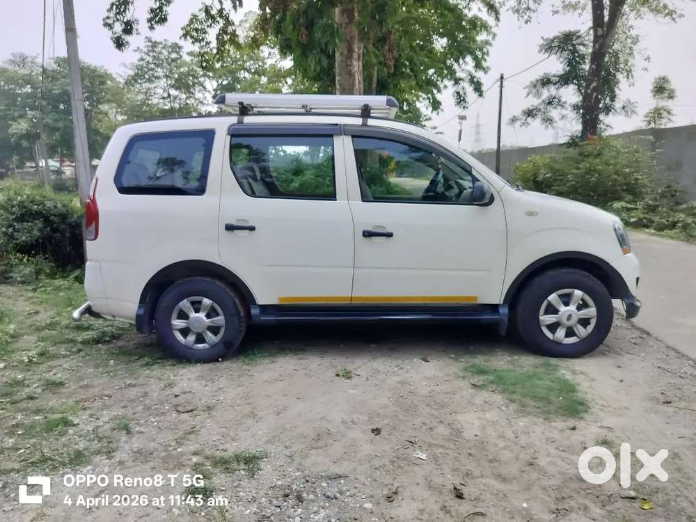 Amazing Good Condition.