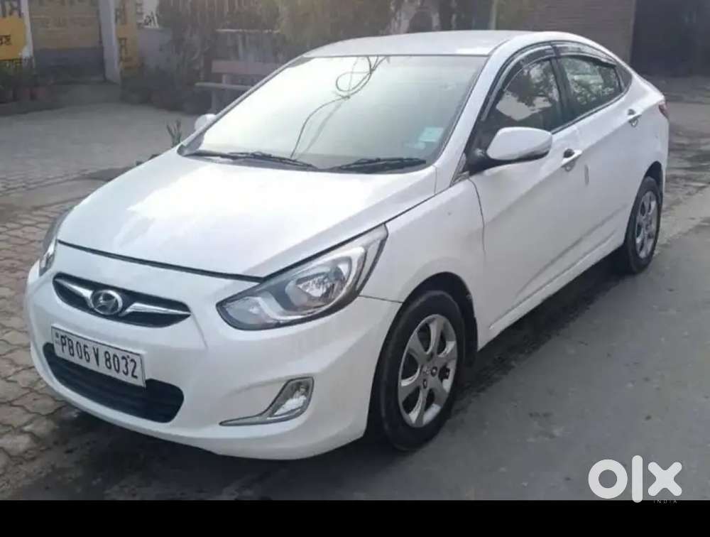 All Original Car Full Ac New Battery Center Locking