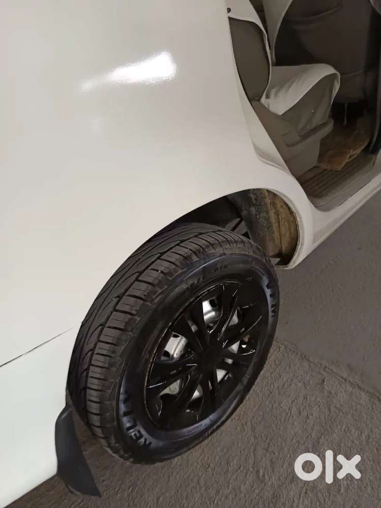 2030 Tak Fitness Khalilabad Transfer Hai