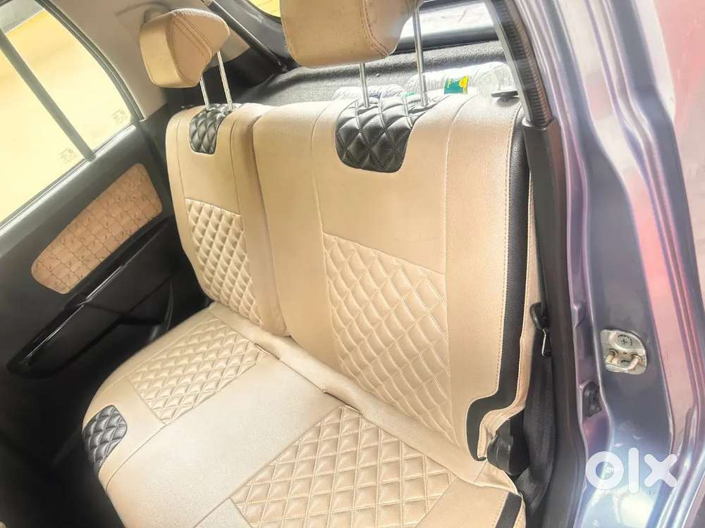 Very Good Condition,urgent Selling