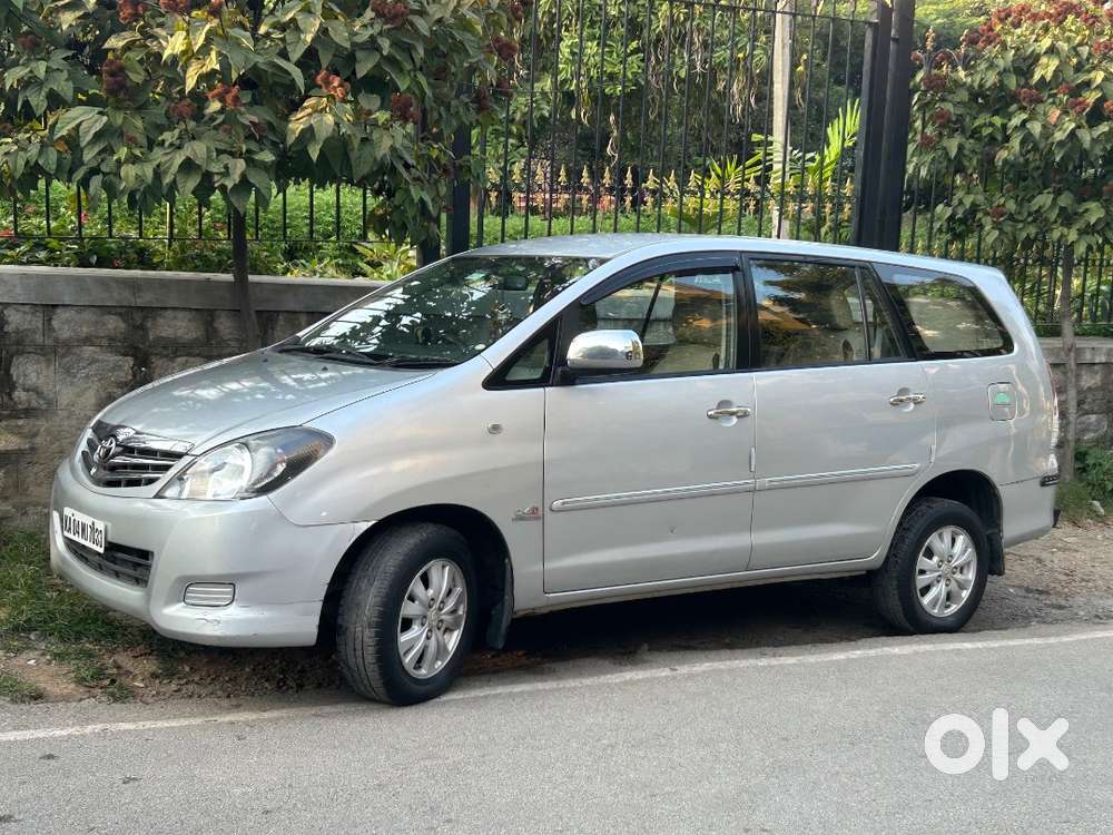 Imported Engine And Transmission During Limited Edition Timing.