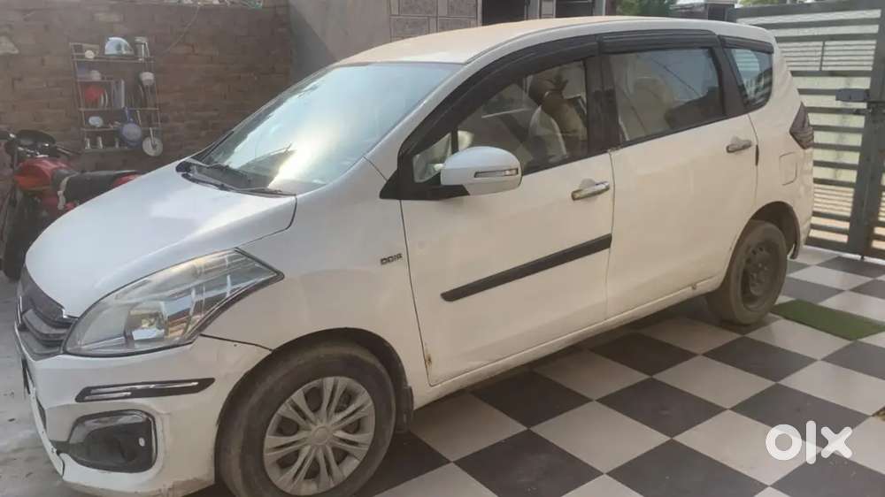 Very Good Condition