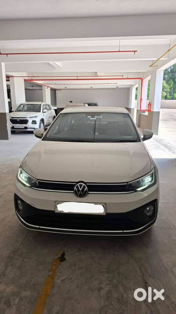 Want To Sell My Car