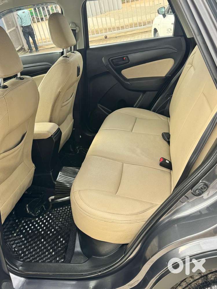 Toyota Urban Cruiser, 2021, Petrol