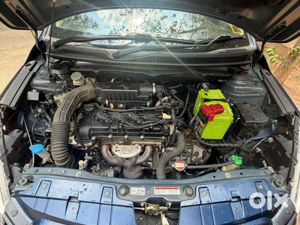 Maruti Suzuki Ciaz S 2020 Petrol Good Condition