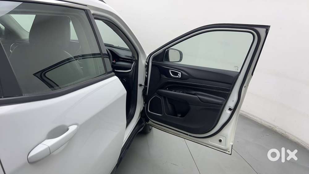 Jeep Compass 1.4 Sport, 2021, Petrol