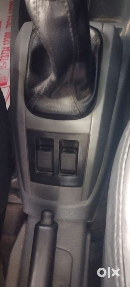 Maruti Suzuki Alto 800, 2014, Petrol