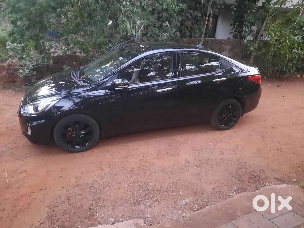 Good And Neat High Quality Car