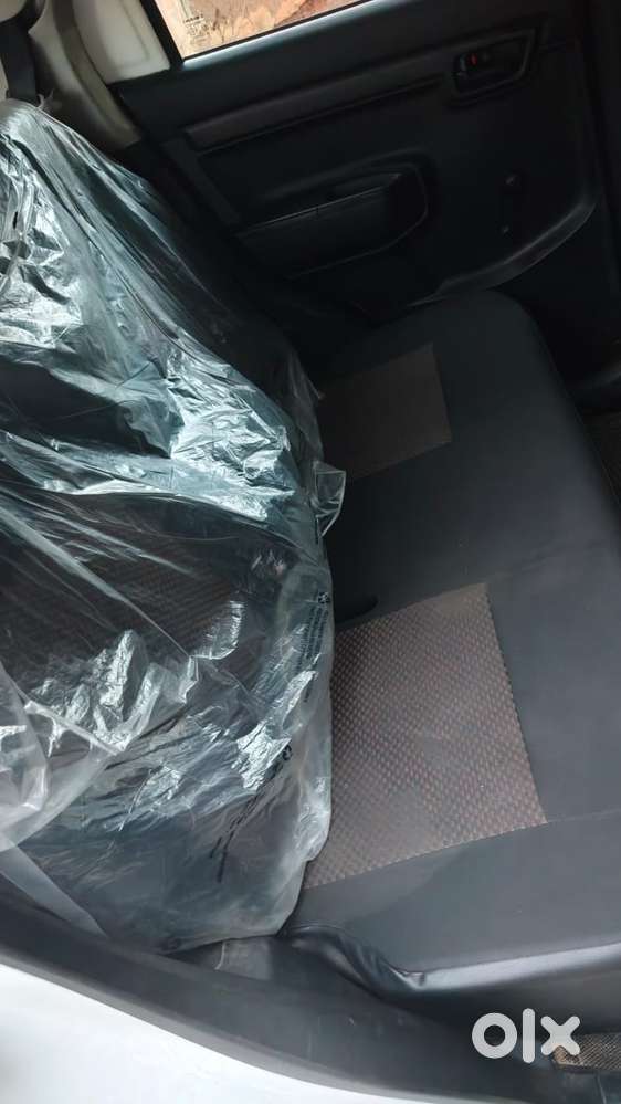 Maruti Suzuki S-presso Lxi Opt, 2022, Cng & Hybrids