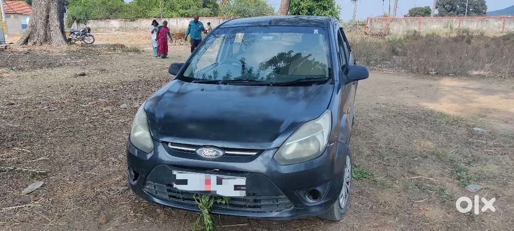 For Urgent Financial Need