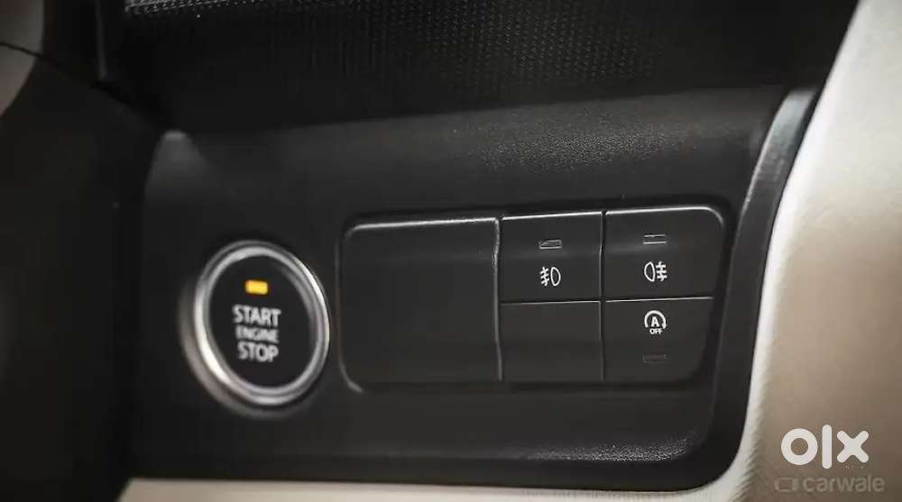 Tata Altroz 2023 Diesel 12000 Km Driven