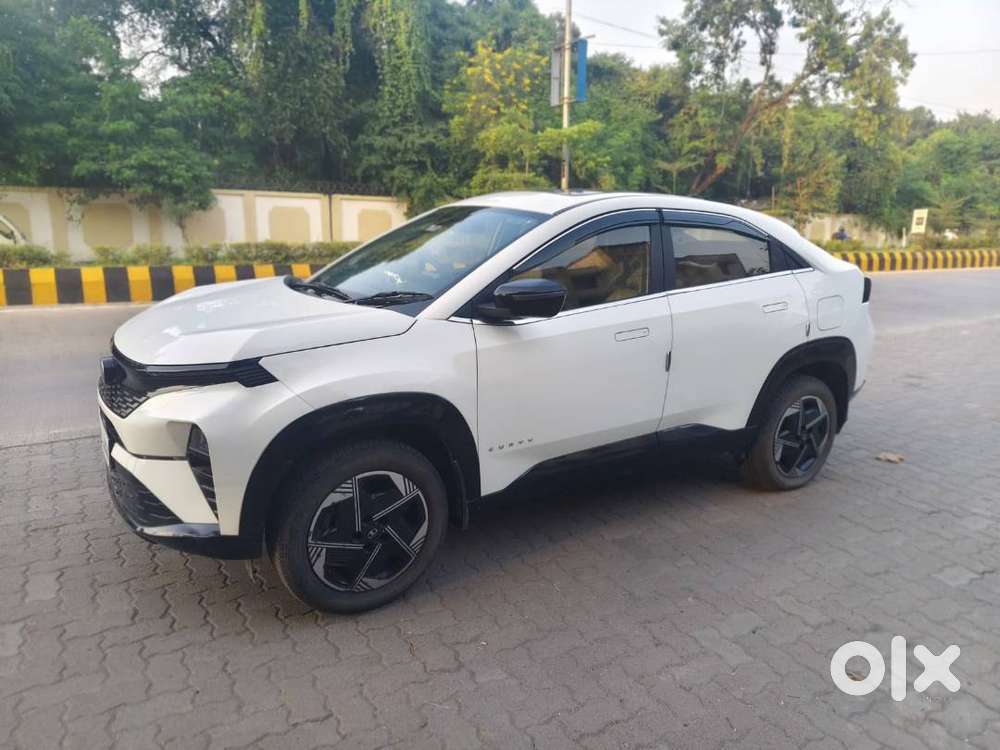 Maruti Dzire Vxi 2025