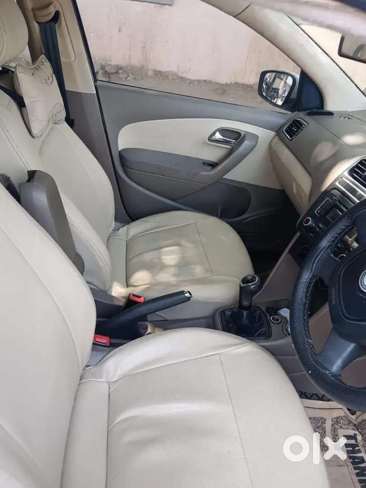Skoda Rapid 2013 Diesel Well Maintained
