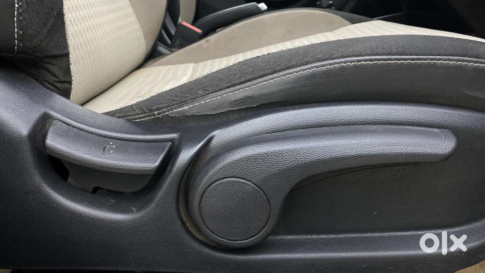 Hyundai Elite I20 Asta 1.2, 2018, Petrol