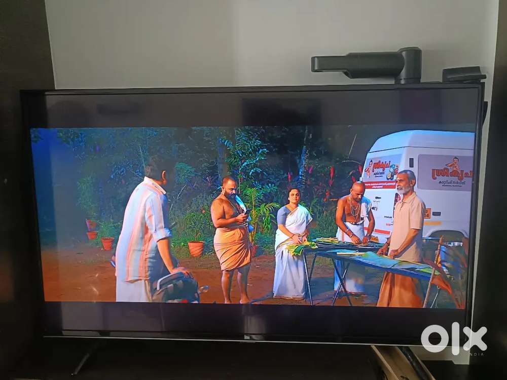 mi TV 43inch