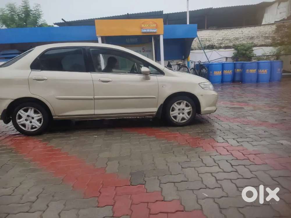 Urgent Sell