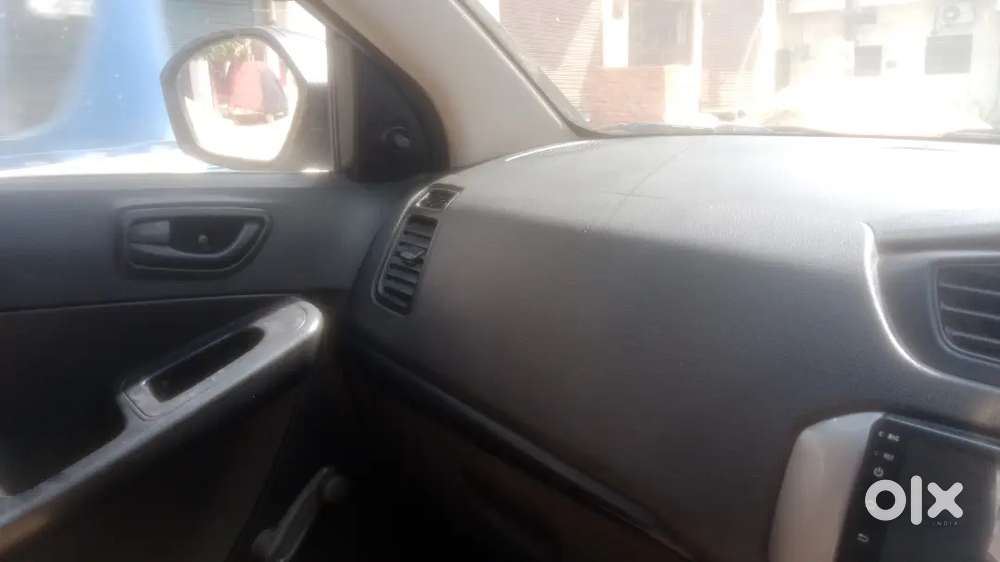 Tata Zest 2019 Diesel 86500 Km Driven