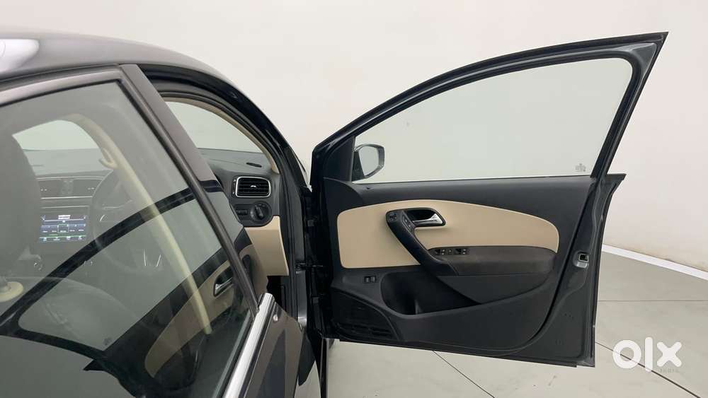 Skoda Rapid Tsi Active 1.0 Mt, 2020, Petrol
