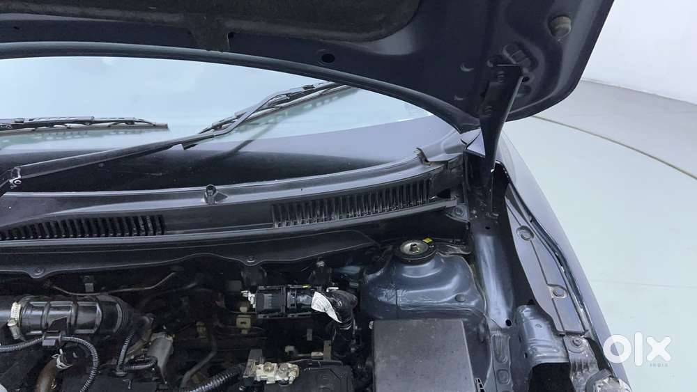 Maruti Suzuki Baleno Maruti-suzuki-baleno-sigma-diesel, 2024, Petrol
