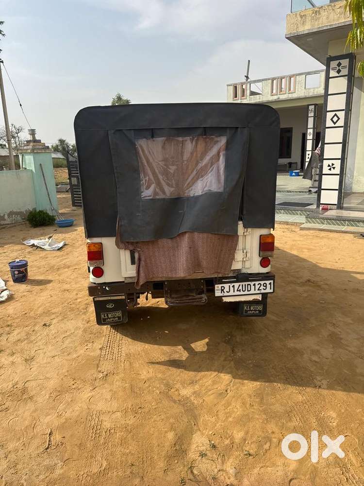 Mahindra Diesel Car 2013