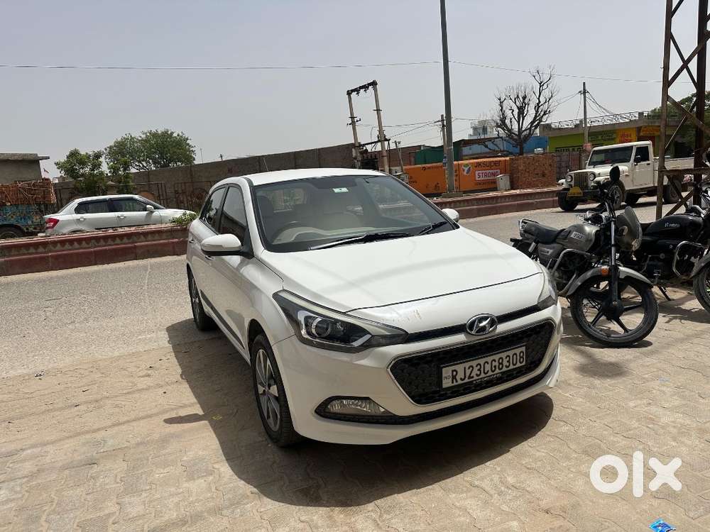 120 Hyundai