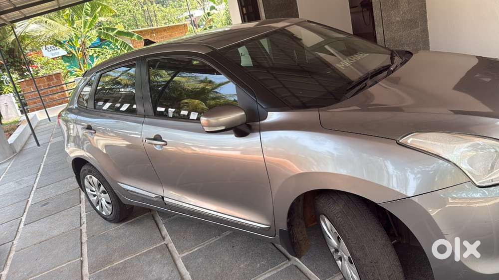 Brand : Maruti Suzuki