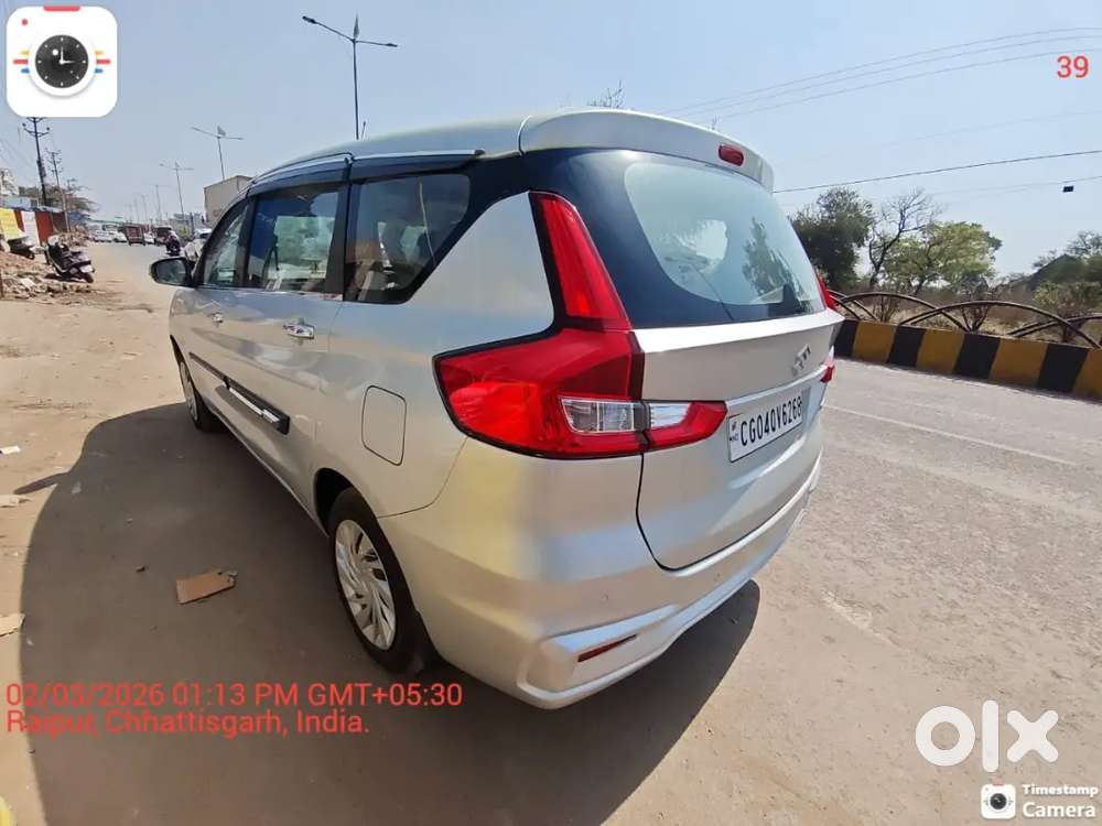 Ghar Ghar Mein Transfer Hui Hai Condition Top