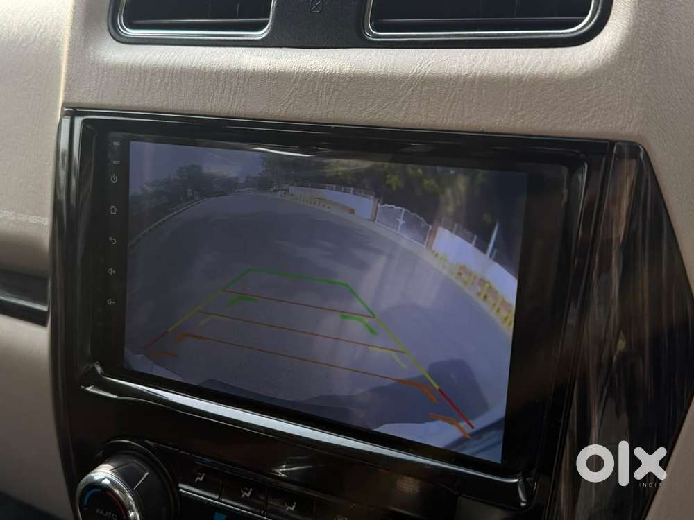 Mahindra Scorpio S11 Mt 7s, 2025, Diesel