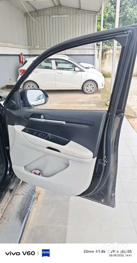 Kia Sonet 1.2 Htk Plus 2026 Car