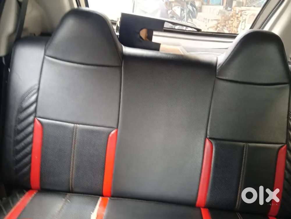 Datsun Redigo 2020 Model