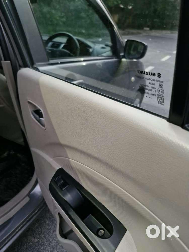Maruti Suzuki Celerio 1.0 Vxi (o) Cng, 2018, Cng & Hybrids
