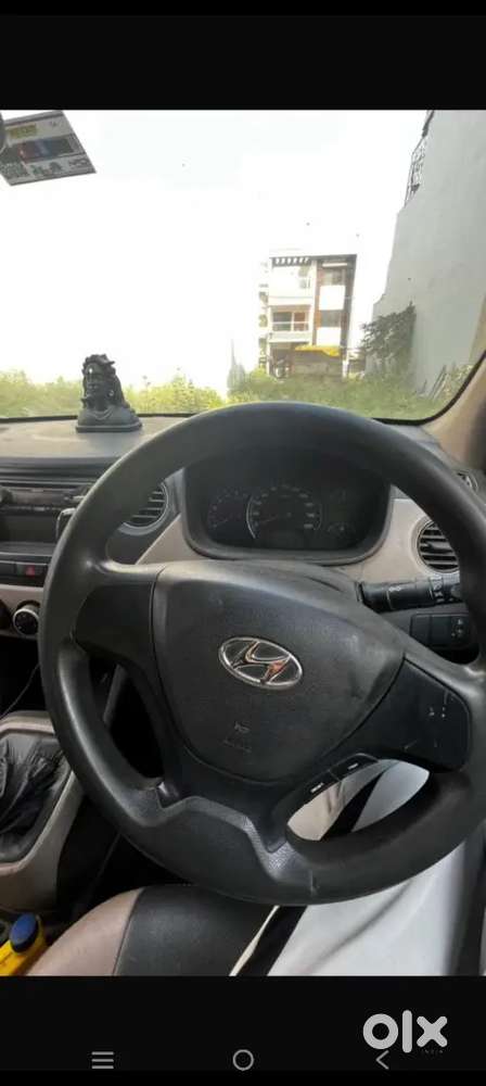 In Good Condition 30 Ka Average Diesel Based