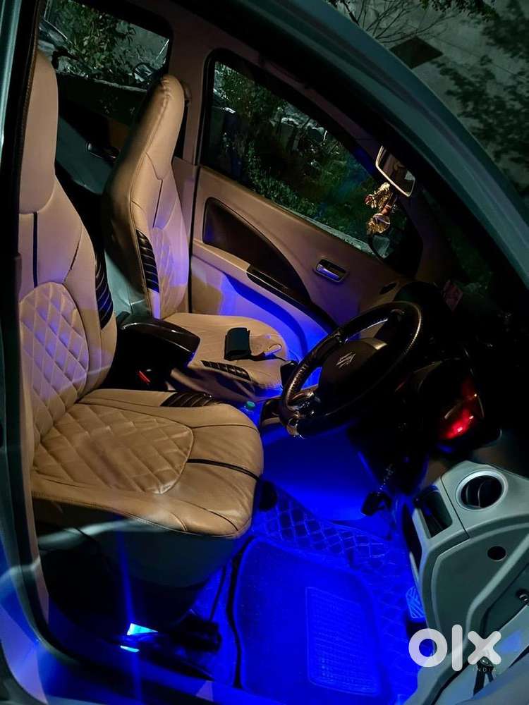 Hurry Up I Need Money So I Am Sell