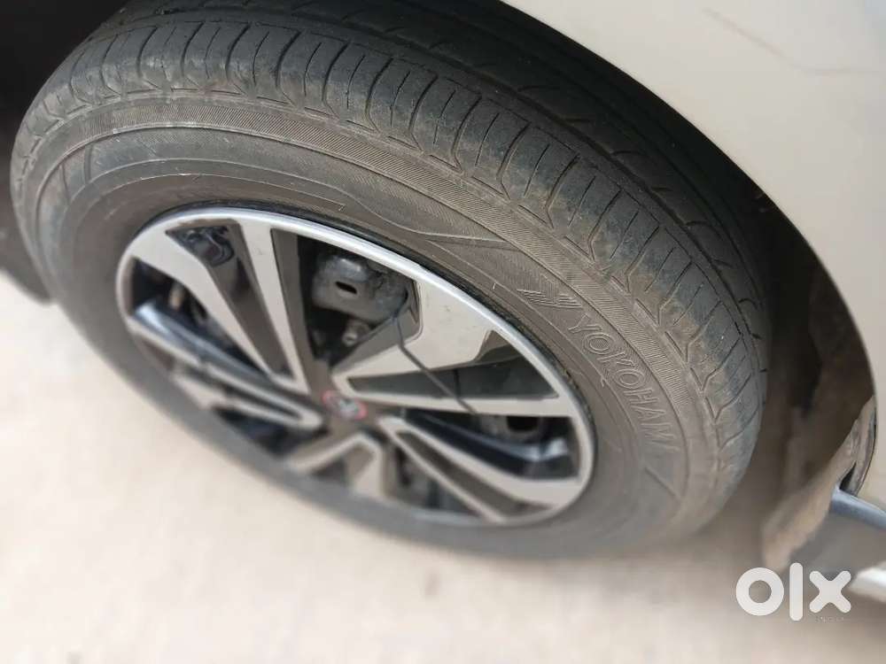 Skoda Rapid Best Condition Car For Sale
