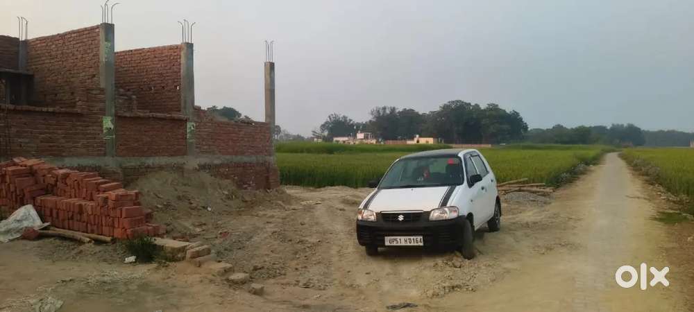 Paper 2031tak Full Condition Me H