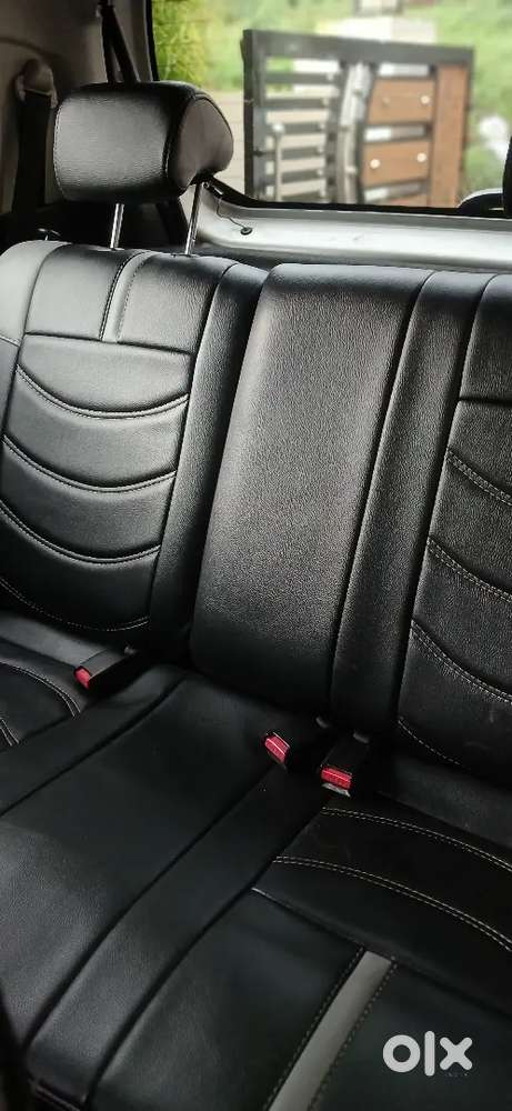 2014 Maruti Suzuki Wagon R Petrol