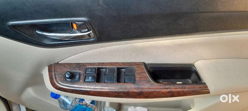 Maruti Suzuki Dzire 2021 Cng Petrol 90000 Km Driven