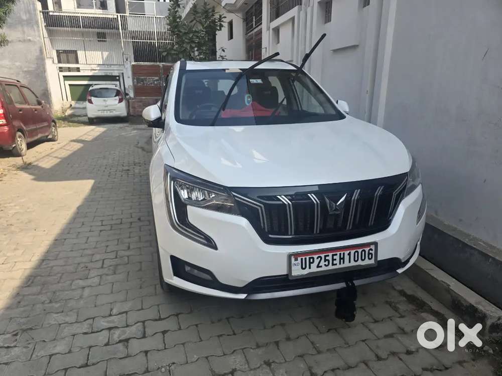 Very Good Condition Scratch Less Urgent Sale