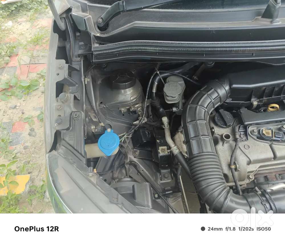 Very Good Condition